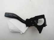 Blinkerschalter 8E0953513A Audi A4 (B6) Limousine 2.0 FSI 16V (AWA)