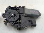 Fensterhebermotor Rechts Hinten 0536001401 Audi A4 (B5) Limousine 1.9 TDI (1Z)