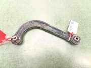 Querlenker Links Hinten Oben KB7W28C10 Mazda CX-5 II (KF) SUV 2.2 SkyActiv-D 150 16V 2WD (SH)