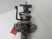 Lenksäule 4621006501 SsangYong Korando (KJ) Geländewagen 2.3 TD (OM661LA)