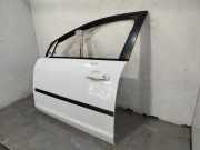 Tür Links Vorne 1505704 Ford FOCUS BERLINA (CAP) Trend 90 CV / 66 KW