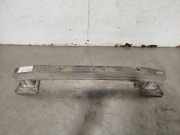 Stoßfängerträger Hinten BBP350260A Mazda LIM. (BL) Active 109 CV / 80 KW