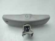 Innenspiegel 7N0857511L Seat Leon ST (5FF) Kombi 5-drs 1.6 TDI 16V (CRKB/CXXB/DBKA)