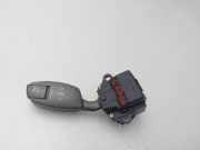 Lenkschalter Links 6911521B BMW 7 serie (E65/E66/E67) Limousine 730d 24V (M57N-D30(306D2))