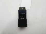 Vorglüh Relais 9640469680 Citroën C5 III Berline (RD) Schrägheck 2.0 HDiF 16V (DW10BTED4(RHF))
