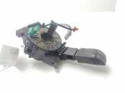 Airbag Schleifring 8200878343 Renault Trafic New (FL) Van 2.0 dCi 16V 115 (M9R-630(M9R-A6))