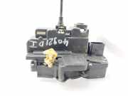 Türschloss Links Vorne 96660859 Opel Antara (LA6) SUV 2.0 CDTI 16V 4x4 (Z20S)