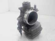 Drosselklappe 9652682880 Peugeot 407 (6D) Limousine 2.0 16V (EW10J4(RFN))