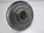 Kühlerventilatormotor 06B121347 Volkswagen Passat (3B3) Limousine 2.0 20V (ALT) ALT