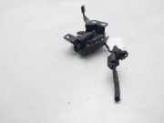 Motorhaubenschloss 74120SKN505 Honda CR-V (RD5/6/7/8) SUV 2.2 CTDi 16V (N22A1)