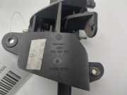 Türgriff Innen Links Vorne 7H0837617 Volkswagen Transporter T5 Van 1.9 TDi (BRS) BRS