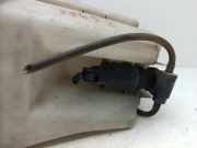 Scheibenwaschbeh?lter 28910EL000 Nissan Tiida (C11X) Schr?gheck 1.6 16V (HR16DE)