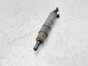 Kraftstoff-Injector 038130202A Seat Leon (1M1) Schrägheck 5-drs 1.9 TDI 110 (ASV)