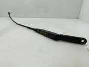 Scheibenwischer Rechts Vorne 0051757529 Fiat Bravo (198A) Schrägheck 1.9 JTD Multijet (192.A.8000)