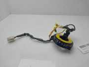 Airbag Schleifring 8591009121 SsangYong Actyon SUV 2.0 Xdi 16V (OM664.951)