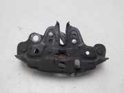 Motorhaubenschloss 656014EH0A Renault Kadjar (RFEH) SUV 1.5 dCi DPF (K9K-646(K9K-F6))
