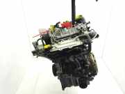 Motor DKL Seat Arona (KJX) SUV 1.0 TSI 12V (DKLA)