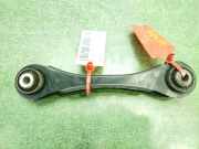 Bremsanker Stange Links Hinten 679251701 BMW 3 serie (F30) Limousine 320d 2.0 16V (B47-D20A)