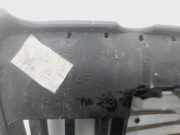 Grill 6K0853654D Seat Cordoba (6C2/6K2) Limousine 1.4i CLX,SE,Latino (AUD)