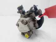 Servolenkung Pumpe 57110H1501 Kia II 2.9 CDRi EX 144 CV / 106 KW