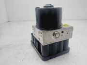 Abs Pumpe 1K0614517AE Volkswagen Touran (1T1/T2) Großraumlimousine 2.0 TDI 16V 140 (BKD) BKD