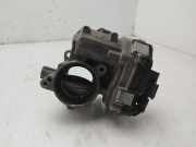 Drosselklappe 48CPD1 Opel Astra H GTC (L08) Schrägheck 3-drs 1.9 CDTi 120 (Z19DT)