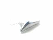 Türgriff Innen Links Hinten A2117660124 Mercedes-Benz CLS (C219) Limousine 350 3.5 V6 18V (M272.964)