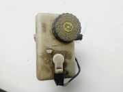 Hauptzylinder 34311165582 BMW 3 serie (E46/4) Limousine 318i (M43-B19(19 4 E1))
