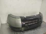 Stoßstange Vorne 7401W7 Peugeot Partner Combispace Großraumlimousine 1.9D (DW8B(WJY))