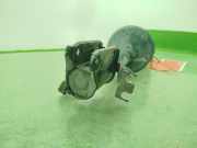 Stoßdämpfer Links Vorne 543029903R Dacia Duster (SR) SUV 1.3 TCE 130 16V (H5H-470(H5H-B4))