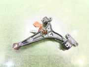 Draagarm Rechts Voor Onder 1346385080 Lancia Phedra Großraumlimousine 2.2 JTD 16V (DW12TED4(4HW))