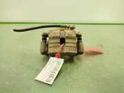 Bremssattel Links Vorne 5520065D21000 Suzuki Vitara (ET/FT/TA) Hardtop Geländewagen 2.0 HDI Wagon (RHP)