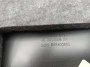 Türverkleidung Rechts Hinten 2514589 Opel Astra K Schrägheck 5-drs 1.6 CDTI 110 16V (B16DTE)