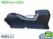 Armlehne MIDDEN 846503WAA0GA7 Kia Sportage (SL) Geländewagen 1.6 GDI 16V 4x2 (G4FD)