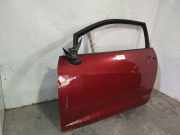 Tür Links Vorne 6J3831055 Seat Ibiza IV SC (6J1) Schrägheck 3-drs 1.2 TSI (CBZB)