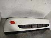 Stoßstange Vorne 1233855 Ford Focus 1 Limousine 1.6 16V (FYDA)