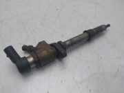 Kraftstoff-Injector 9659337980 Fiat Scudo (270) Bus 2.0 D Multijet (DW10UTED4(RHK))