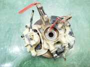 Achsschenkel Halter Rechts Vorne 517162E100 Kia Sportage (JE) Geländewagen 2.0 CRDi 16V VGT 4x4 (D4EA)