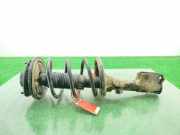 Stoßdämpfer Rechts Vorne 5466026300 Hyundai Santa Fe I SUV 2.0 CRDi 16V 4x4 (D4EA)