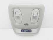 Innenbeleuchtung 969801754R Renault Zen 90 CV / 66 KW