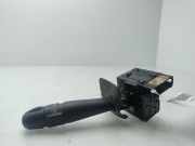 Scheibenwischerschalter 7700428238 Renault Megane (BA) Schrägheck 5-drs 1.9dCi (F9Q-732)