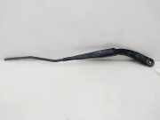 Scheibenwischer Links Vorne 288818586R Dacia Sandero II Schrägheck 0.9 TCE 12V (H4B-A400(Euro 5))