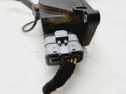 Gaspedal 9661503980 Citroën C5 III Berline (RD) Schrägheck 1.6 HDiF 16V (DV6TED4(9HZ))