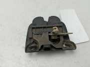 Heckschloss 8E9827520 Audi A4 Avant (B6) Kombi 1.9 TDI PDE 130 (AWX)