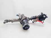 Lenksäule 131366750 Opel Combo Tour (Corsa C) Großraumlimousine 1.3 CDTI 16V (Z13DT)