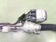 Lenkgetriebe AV613D070 Ford Grand C-Max (DXA) Großraumlimousine 1.0 Ti-VCT EcoBoost 12V 125 (M1DD)
