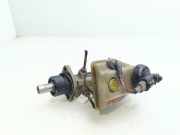 Hauptzylinder 7700818830 Renault RAPID/ (F40) 1.9 D Familiar (F40P) 64 CV / 47 KW
