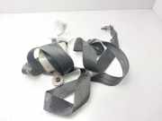 Sicherheitsgurt Rechts Hinten 898204A450 Hyundai H-1/H-200 Van 2.5 Tdi (D4BH)