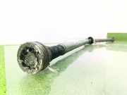 Kardanwelle 20781756 Opel Antara (LA6) SUV 2.0 CDTI 16V 4x4 (Z20S)