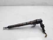 Kraftstoff-Injector 338004A000 Kia 2.5 CRDi EX 140 CV / 103 KW